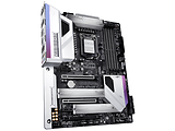 GIGABYTE Z490 VISION G / ATX Socket 1200 4x DDR4