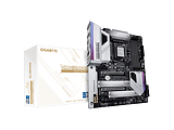 GIGABYTE Z490 VISION G / ATX Socket 1200 4x DDR4