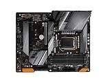 GIGABYTE Z590 GAMING X / ATX Socket 1200 4x DDR4