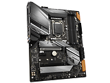GIGABYTE Z590 GAMING X / ATX Socket 1200 4x DDR4