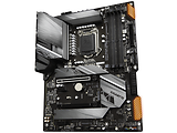 GIGABYTE Z590 GAMING X / ATX Socket 1200 4x DDR4