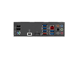 GIGABYTE Z590 GAMING X / ATX Socket 1200 4x DDR4