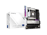 GIGABYTE Z590 VISION G / ATX Socket 1200 4x DDR4