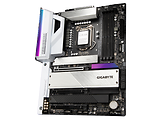 GIGABYTE Z590 VISION G / ATX Socket 1200 4x DDR4