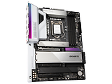 GIGABYTE Z590 VISION G / ATX Socket 1200 4x DDR4