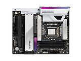 GIGABYTE Z590 VISION G / ATX Socket 1200 4x DDR4