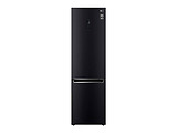 LG GA-B509MBUM