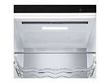 LG GA-B509MBUM