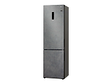 LG GA-B509CCUM