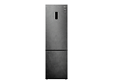 LG GA-B509CCUM