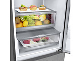 LG GA-B509CCUM