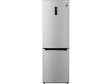 LG GA-B459MAUM