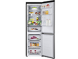 LG GA-B459MAUM