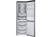 LG GA-B459MAUM