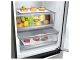 LG GA-B459MAUM