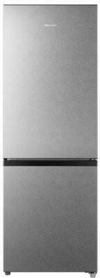 Hisense RB224D4BDF