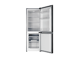 Hisense RB224D4BDF