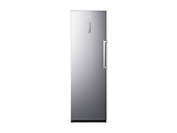 Hisense FV354N4BIE