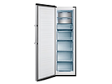 Hisense FV354N4BIE