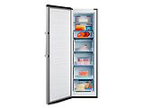 Hisense FV354N4BIE