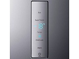 Hisense FV354N4BIE