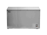 Hisense FC403D4AW1