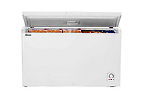 Hisense FC403D4AW1