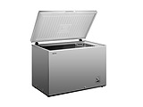 Hisense FC403D4AW1