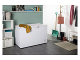 Hisense FC403D4AW1