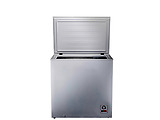 Hisense FC258D4AW1