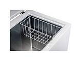 Hisense FC258D4AW1