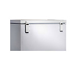 Hisense FC258D4AW1