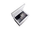 Hisense FC258D4AW1