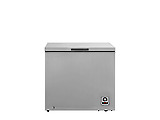 Hisense FC258D4AW1