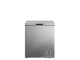Hisense FC184D4AW1