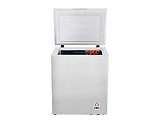 Hisense FC184D4AW1