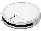 Xiaomi Mi Robot Vacuum-Mop 1C White