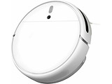 Xiaomi Mi Robot Vacuum-Mop 1C White