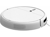 Xiaomi Mi Robot Vacuum-Mop 1C White
