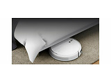 Xiaomi Mi Robot Vacuum-Mop 1C White