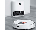Xiaomi Roidmi EVE Plus with Smart Base