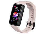 Honor Band 6 / 1.47'' AMOLED / ARG-B19 / Pink