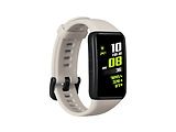 Honor Band 6 / 1.47'' AMOLED / ARG-B19 / Grey