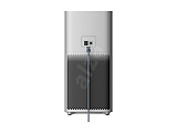 Xiaomi Mi Air Purifier 3C
