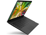 Lenovo IdeaPad 3 15IIL05 / 15.6" FullHD / Intel Core i3-1005G1 / 8GB DDR4 / 512GB NVMe / FreeDOS / 81WE00X4RE /
