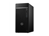 DELL OptiPlex 7080 MT / lnteI Core i7-10700K / 16GB DDR4 / 512GB NVMe / 2.0TB HDD / GTX1660 Super 6Gb / Windows 10 PRO /