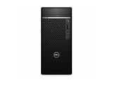 DELL OptiPlex 7080 MT / lnteI Core i7-10700K / 16GB DDR4 / 512GB NVMe / 2.0TB HDD / GTX1660 Super 6Gb / Windows 10 PRO /