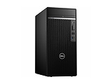 DELL OptiPlex 7080 MT / lnteI Core i7-10700K / 16GB DDR4 / 512GB NVMe / 2.0TB HDD / GTX1660 Super 6Gb / Windows 10 PRO /