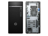DELL OptiPlex 7080 MT / lnteI Core i7-10700K / 16GB DDR4 / 512GB NVMe / 2.0TB HDD / GTX1660 Super 6Gb / Windows 10 PRO /