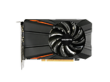 GIGABYTE GeForce GTX1050Ti 4GB GDDR5 D5 128bit